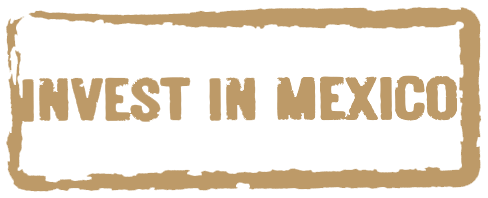 Invest in Mexico