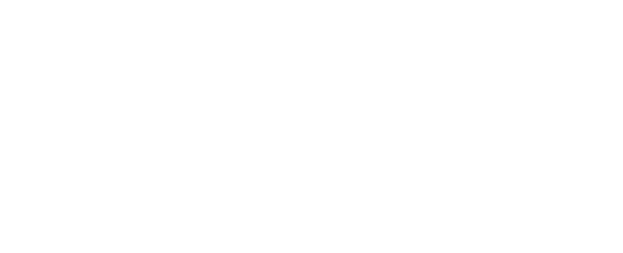 Invest in Mexico